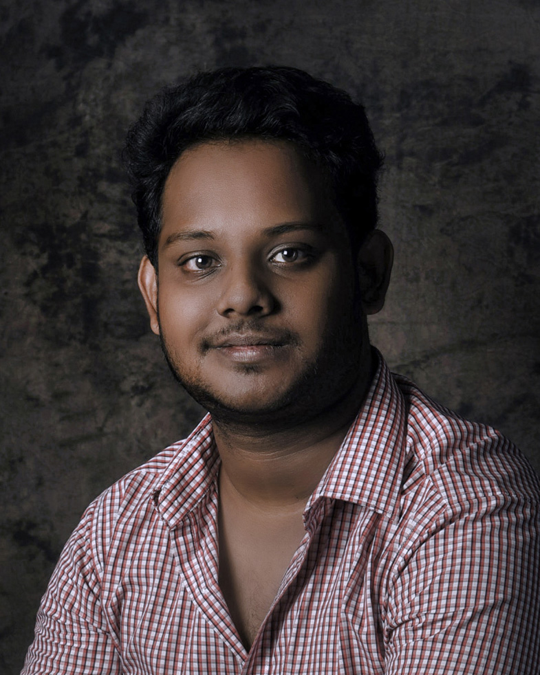 Mr. Sourav Sheet profile and gallery at ARTIST Distinction Holders Page